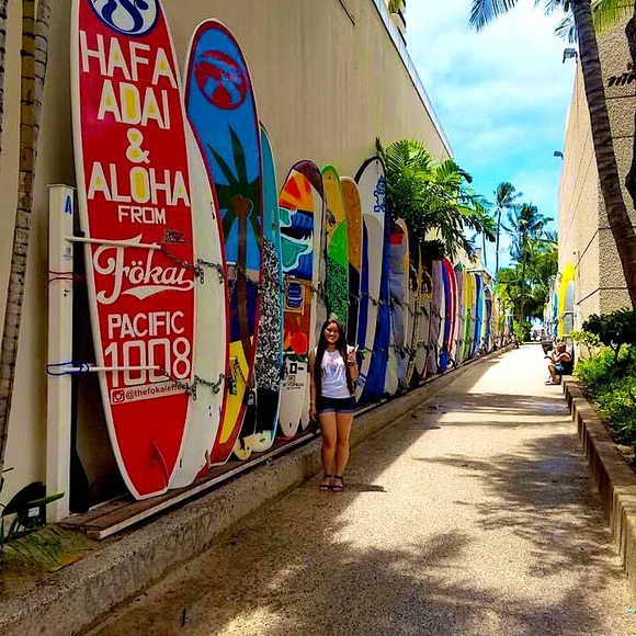 Brand: Amazon - Picture 3 of 3